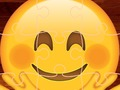 Hra Emoji Puzzle Challenge