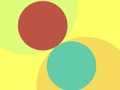 Hra 2 Dots Challenge