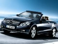 Hra Puzzle Cabriolet Roadster 