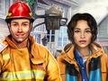 Hra Storm nouzové