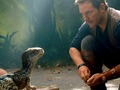 Hra Světová skrytá vejce dinosaurů část IV 