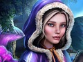 Hra Twilight Magic