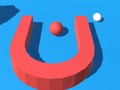 Hra Picker 3d