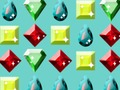 Hra Emerald Crush