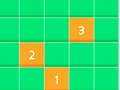 Hra 49 Puzzle