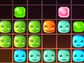 Hra 1010 Diamants Rush