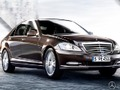 Hra Luxusní sedan Suzzle 
