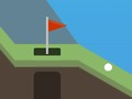 Hra Ultimate Golf 