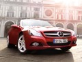 Hra SL Roadster Puzzle