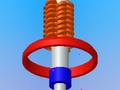 Hra Onpipe