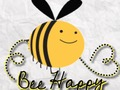 Hra Bee Happy