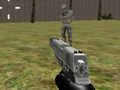 Hra Gunme Gun