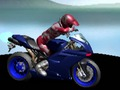 Hra Sky Bike Cunts 2019