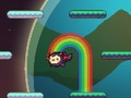 Hra Happy Hop 2 online