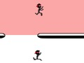 Hra Stickman Go