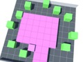 Hra Barva výplně 3D 