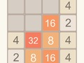 Hra Classic 2048