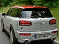 Hra Mini John Cooper Works Puzzle