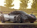 Hra Roadster BC