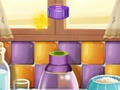 Hra BottleCap Challenge