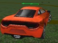 Hra Crazy Demolition Derby V1