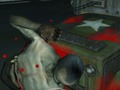 Hra Moje zombie řídí apokalypsa