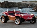 Hra Volkswagen ID buggy puzzle