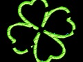 Hra Neon Splash