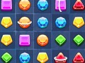 Hra Jewel Blitz 4
