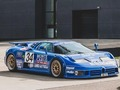 Hra Bugatti Centodecie