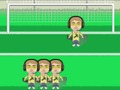 Hra Footyzag