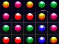 Hra Bubble Fitter