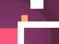 Hra Pixel Challenge