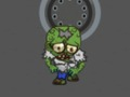 Hra Zombie Smash