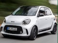 Hra Inteligentní eq forfour