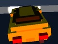 Hra SpeedyCars. io 