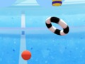 Hra Hoop Stars. io 