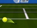 Hra Tenis pro 3d