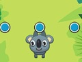 Hra Koala Sling
