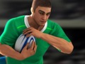 Hra Rugby Rush