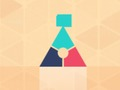 Hra Tripoly