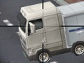Hra Sniper Mission 3d