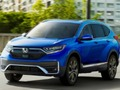 Hra Honda Crv
