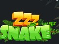 Hra Zzz had