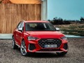 Hra Audi Rs Q3