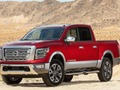 Hra Nissan Titan