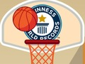 Hra Basketbal se zajíčkem 