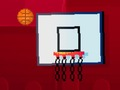 Hra Basket Boy Rush