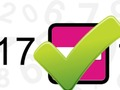 Hra Math Whiz 2 