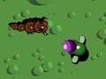 Hra Pro Apple 